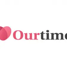 Ourtime login | Online Dating Site Single Women | - Loas Angeles, CA, USA