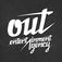 Out Entertainment Agency Pty Ltd - Caringbah, NSW, Australia
