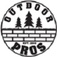 Outdoor Pros Tree Service - Iowa City, IA, USA