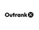 OutrankX.com - Springdale, AR, USA