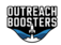 Outreach Boosters - London, UK, London N, United Kingdom