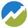 Outsource Your Marketing - St Albans, Hertfordshire, United Kingdom