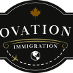 Ovation Immigration and Recruitment Services Surre - Surrey, BC, Canada