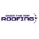 Over The Top Roofing - Peabody, MA, USA