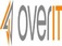 OverIT - Field Service Management - London, Greater London, United Kingdom