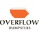 Overflow Dumpsters - Winston Salem, NC, USA