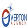 Overton Agency - Conway, AR, USA