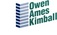 Owen-Ames-Kimball Co.