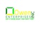 Owen Enterprises Inc. - Lombard, IL, USA