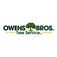 Owens Bros Tree Service - The Bronx, NY, USA