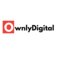 Ownly Digital ( Best Digital Marketing Agency In USA ) - New York, NY, USA