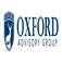 Oxford Advisory Group - MT Dora, FL, USA
