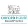 Oxford House Dental Practice - Milton Keynes, Buckinghamshire, United Kingdom