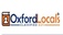 Oxford Locals Free Online Classified Ads Directory - Oxford, Oxfordshire, United Kingdom