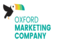 Oxford Marketing Company - Oxford, Oxfordshire, United Kingdom