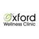 Oxford Wellness Clinic - Edmonton, AB, Canada