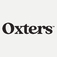 Oxters - Meredith, NH, USA
