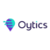 Oytics Removals London - London, London N, United Kingdom