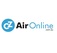 Oz Air Online - Belrose, NSW, Australia