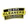 Oz City Cleaners Pty LtdÂ  - Bondi Beach, NSW, Australia