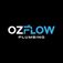 Ozflow Plumbing - Sydney, NSW, Australia