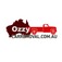 Ozzy Car Removal Darwin - Winnellie, NT, Australia