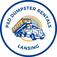 P&D Dumpster Rentals Lansing - Lansing, MI, USA