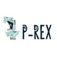 P-REX Hobby - Richmond, BC, Canada