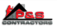 P & S Roofing Contractors - Gerrards Cross, Buckinghamshire, United Kingdom