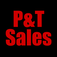 P & T Sales - Clear Lake, IA, USA