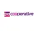 PA Cooperative Ltd - Perth, Perth and Kinross, United Kingdom
