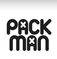 PACKMAN VAPES UK - Belvedere, Kent, United Kingdom