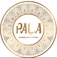 PALA Mediterranean Kitchen - Hollywood, FL, USA