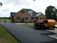 PC Paving & Sealcoating - Indianapolis, IN, USA, IN, USA
