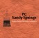 PC of Sandy Springs - Sandy Springs, GA, USA