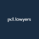 PCL Lawyers Preston - Preston, VIC, Australia