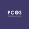 PCOS Fertility Nutrition - Andover, KS, USA