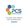 PCS Managed Services - Memphis Managed IT Services Company - Memphis, TN, USA