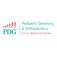 PDG Pediatric Dentistry & Orthodontics - Vancouver, BC, Canada