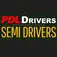 PDLDrivers Inc - Milwaukee, WI, USA
