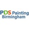 PDS Painting Birmingham - Birmingham, London S, United Kingdom