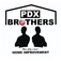 PDX BROTHERS Roof Cleaning - Portland, OR, USA
