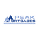 PEAK Mortgages - Mortgage and Insurance Broker - Riverhead, Auckland, New Zealand