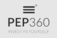PEP 360 - London, London E, United Kingdom