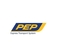 PEP Transport Logo