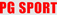 PG Sports 9 Offers Custom Football Jerseys - Tampa, FL, USA