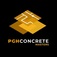 PGH Concrete Masters - Pittsburgh, PA, USA