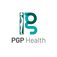 PGP Health - -Melbourne, VIC, Australia