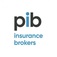 PIB Insurance Brokers - St Columb, Cornwall, United Kingdom