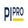 PIPro Private Investigator Hamilton - Hamilton, ON, Canada